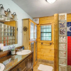 Отель Granbury Home w/ Waterfront Deck: 5 Mi to Downtown, фото 10
