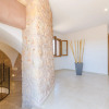 Отель ES MOLI D'EN SION - Villa with private pool in Sa Pobla. Free WiFi, фото 20