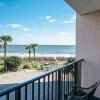 Отель Compass Cove ® Myrtle Beach Resort, фото 24