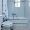 Отель Classical Beauty 3Bd Apt in Nea Filothei, фото 9
