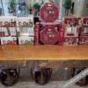 Отель Zhongzhou International Hotel, фото 8