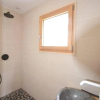 Отель Chalet with 5 Bedrooms in Les Gets, with Wonderful Mountain View, Furnished Garden And Wifi, фото 6