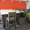 Отель La Quinta Inn & Suites By Wyndham Orange, фото 3