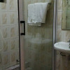 Отель Takoradi Standard Hotel, фото 8