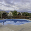 Отель Branson Condo Resorts Silver Dollar City, фото 14