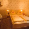 Отель Pension miracle, фото 42