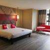 Отель Ibis Guangyuan City Square Hotel, фото 15