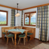 Отель Apartments Filzsteinalm, Hochkrimml, фото 26