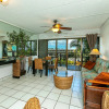 Отель Kihei Ali I Kai, фото 30