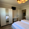 Отель Exclusives Appartement auf Fehmarn, фото 12