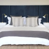 Отель Curry's Post Bed and Breakfast, фото 27