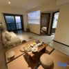 Отель Manshe Homestay (Nan'ao Island), фото 6
