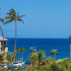 Отель Kamaole Sands #8-203, фото 18