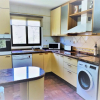 Отель Excellent T2 apartment with pools 400m Falesia beach, фото 5