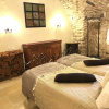 Отель Beit Yosef Guest House Zimmers Safed, фото 7