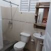 Отель Quiet Studio - Apartment 4 in Villa Coconut, фото 6