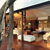 Отель Hamiltons Tented Camp, фото 2