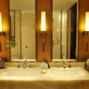 Отель VIPU Hotel, фото 8