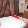 Отель Omah Olin Guesthouse By OYO Rooms, фото 2