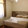 Отель Selale Otel ve Bungalow, фото 7