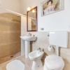 Отель Le Lantane - Luxury Rooms, фото 41