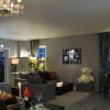 Отель November, фото 7