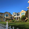 Отель Seven Gables Inn on Monterey Bay, A Kirkwood Collection Property, фото 23