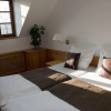 Отель Gasthof zum Guten Hirten, фото 4