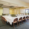 Отель ibis Styles Port Hedland, фото 4