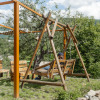 Отель Chamich Guesthouse (Чамич), фото 18