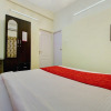 Отель OYO 1602 Galaxy Manor, фото 4