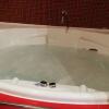 Отель Motel Venus Madrid Sur - Adults Only, фото 11