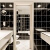 Отель Parkhotel Ropeter, фото 8