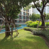 Отель Rain Cha-am Pool View, фото 43