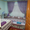 Отель Mary Chiang Baguio Residence II, фото 20