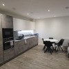 Отель Luxurious 2-bed Haven in the Heart of Barking, фото 22