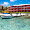 Отель Mayan Princess Hotel, фото 14