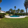 Отель Villa Misicoro, фото 1