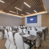 Отель Holiday Inn Express Nanjing Dongshan, an IHG Hotel, фото 14