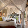 Отель Lion Sands Narina Lodge, фото 3