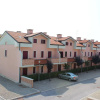 Отель Belvilla by OYO Trilo 4 Solmare a Rosolina, фото 20