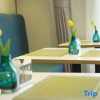 Отель Home Inn Selected (Xi'an High-tech Zone Greenland Pico Convention and Exhibition Center), фото 11