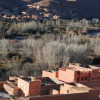 Отель Auberge Tamazirt, фото 10