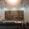 Отель Shedeju Hostel, фото 22