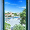 Отель Charming Villa With Private Swimming Pool at Sumartin, фото 18
