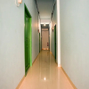 Отель OYO 2738 818 Home Stay, фото 15
