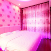 Отель Ruier New Concept Express Hotel, фото 12