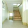 Отель iLife Residence, фото 11
