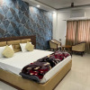 Отель Shakti & Banquet By WB Inn, фото 9