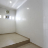 Отель RedDoorz Plus near Adisucipto Airport 2, фото 16
